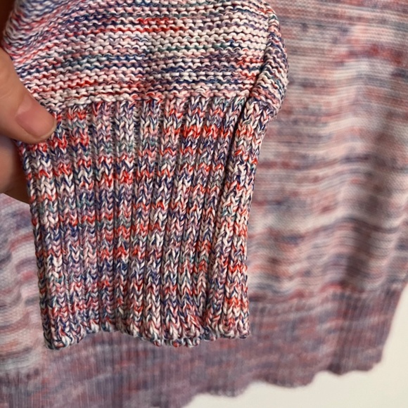 Torrid 00 sweater - Picture 2 of 3